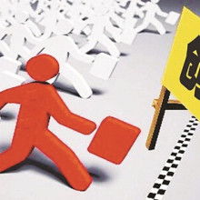 深耕教育咨詢服務，助力成都學子成長——記成都西盛教育咨詢服務中心