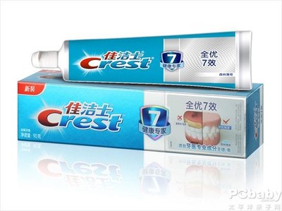 孕期口腔護理二三事 從日常習(xí)慣到專業(yè)用品選擇