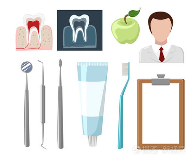 牙科保健與口腔衛(wèi)生產(chǎn)品的現(xiàn)代設(shè)計與應(yīng)用