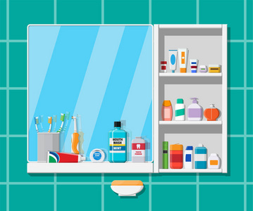 牙科清潔工具與口腔護理衛(wèi)生用品 無酒精飲料在口腔健康中的作用