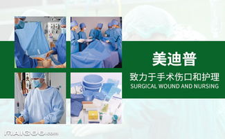 美迪普 專業(yè)口腔衛(wèi)生解決方案的引領(lǐng)者