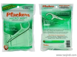 口腔護理用品批發(fā) 尋找可靠的廠家貨源與供應(yīng)信息