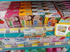 引領(lǐng)健康新潮流 5款泰國最新口腔衛(wèi)生用品不容錯(cuò)過