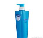 個(gè)人衛(wèi)浴清潔用品 市場(chǎng)價(jià)格、廠家直供與批發(fā)渠道及口腔衛(wèi)生用品選購指南