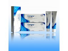 口腔護(hù)理新機(jī)遇 頂盛健齒膏誠邀加盟，共拓口腔衛(wèi)生用品藍(lán)海