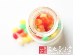 家有一寶，健康到老 老年人用藥與口腔衛生用品常見5誤區解析