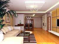 保定愛家裝飾工程公司 專業裝修設計與施工，打造理想家居