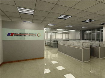 深圳裝飾工程 創新、品質與未來趨勢