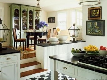 深圳專業家庭裝修 別墅、二手房翻新與廚衛改造工程全解析