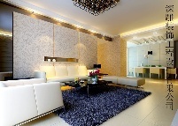 淺談辦公室裝修的設(shè)計風格