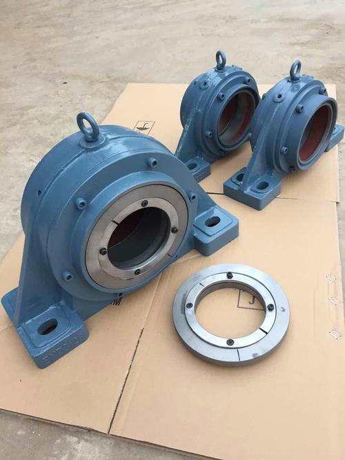 響水縣錦勝軸承座 以品質(zhì)守護(hù)機(jī)械之芯