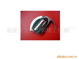 久和精工機(jī)械廠 軸承座在皮革加工設(shè)備中的關(guān)鍵作用與應(yīng)用